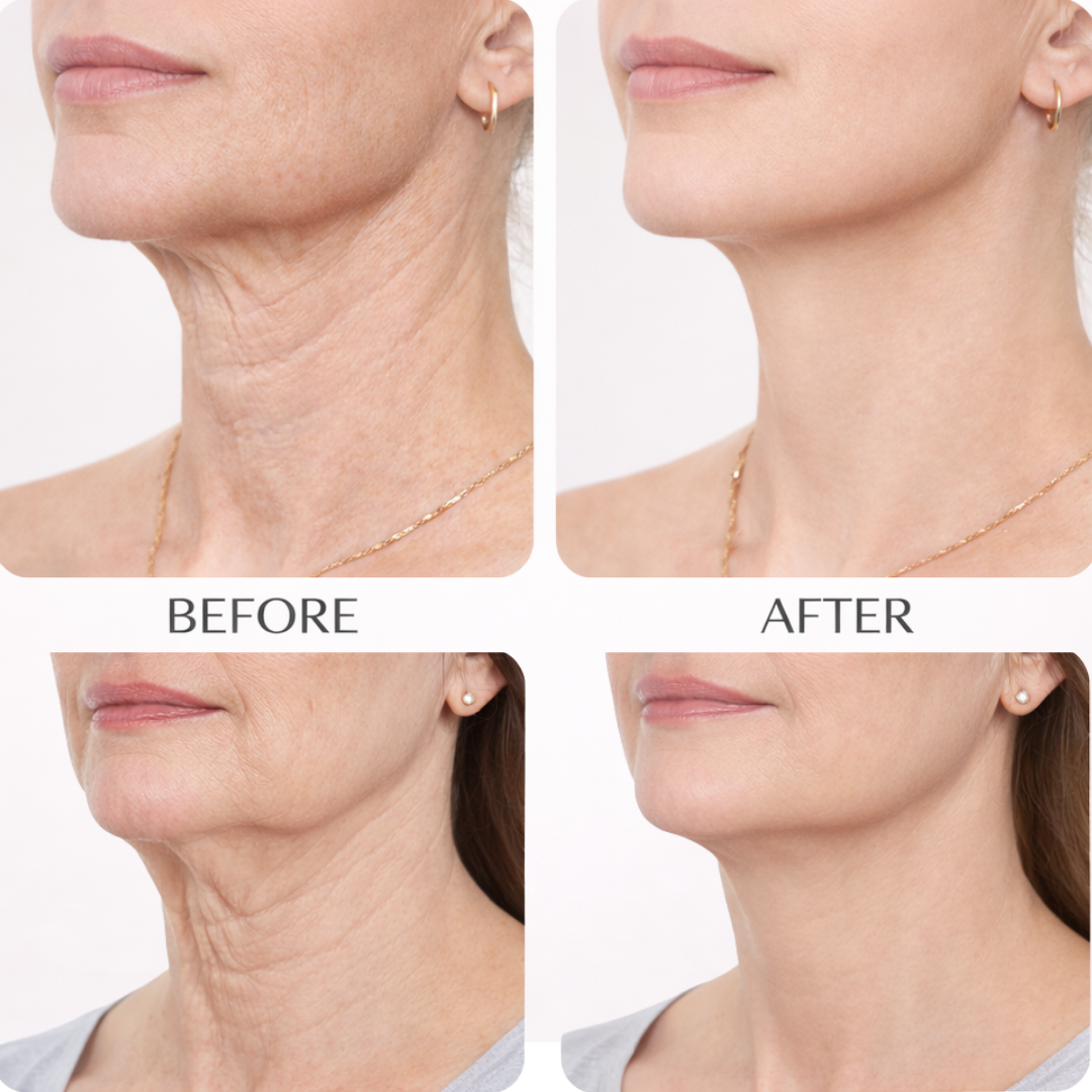 MONICA AURA-LumiLift Pro