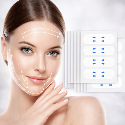 MONICA AURA-Lift Tape