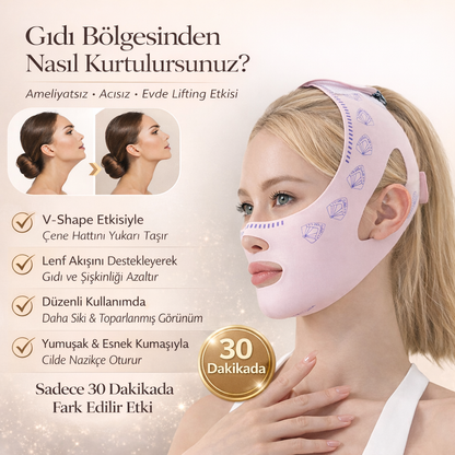 MONICA AURA-AuraLift