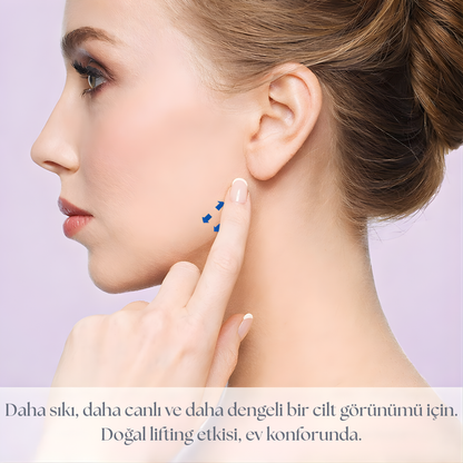 MONICA AURA-Lift Tape