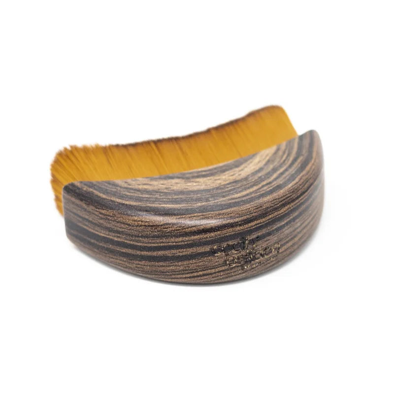 MONICA AURA-PureBrush