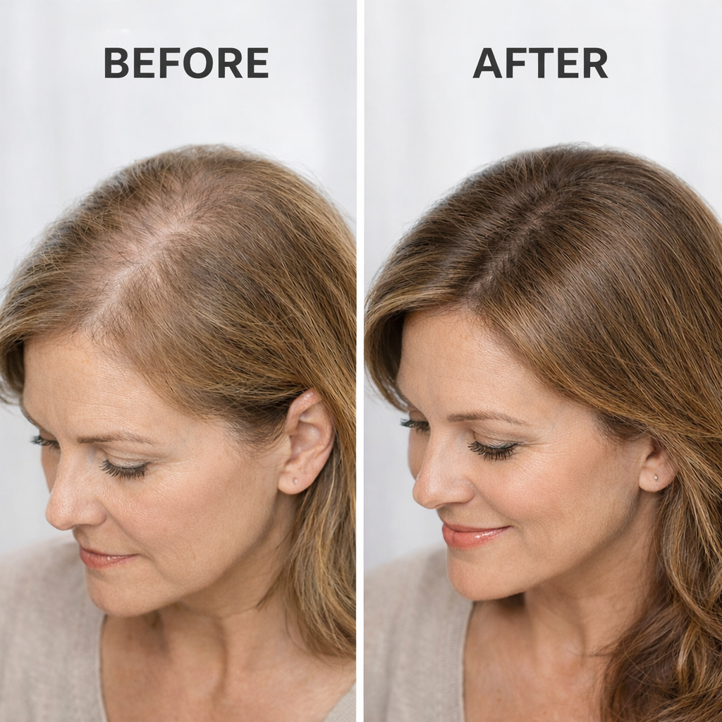 MONICA AURA-MicroStamp 140A