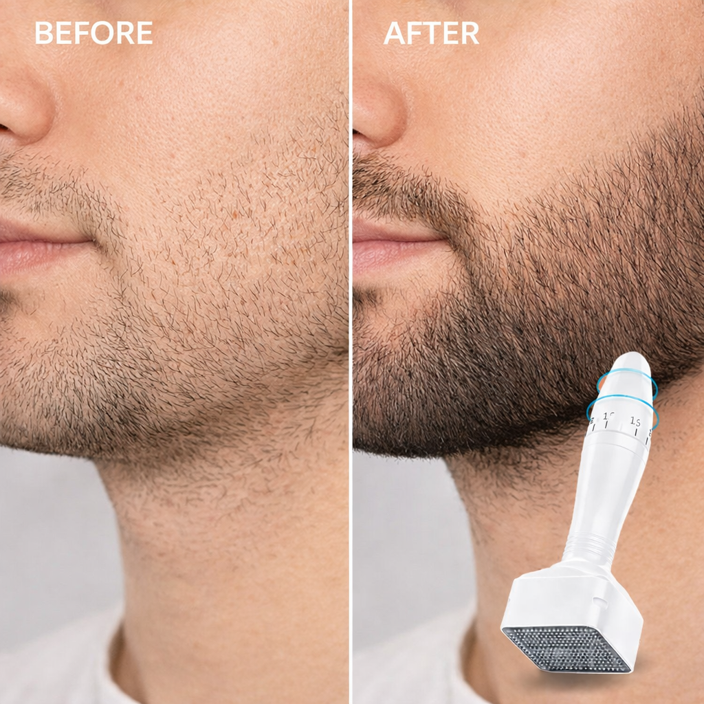 MONICA AURA-MicroStamp 140A