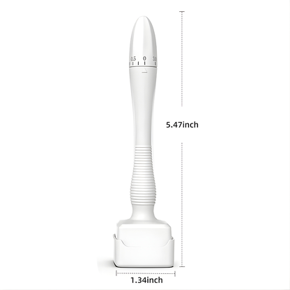 MONICA AURA-MicroStamp 140A