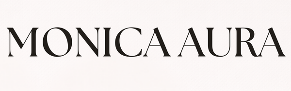 MONICA AURA