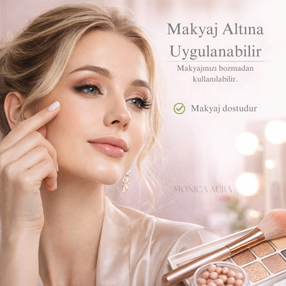 MONICA AURA-Lift Tape